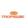 Tropigas de Guatemala